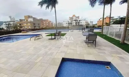 Enseada guarujá 3 dormitórios 1 suíte 2 vagas garagem lazer
