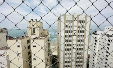 Pitangueiras guarujá 4 suítes 2 vgs de garagem próximo à praia