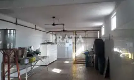 V MATHIAS SANTOS SOBRADO COMERCIAL SALAS SOTÃO 2 VAGAS