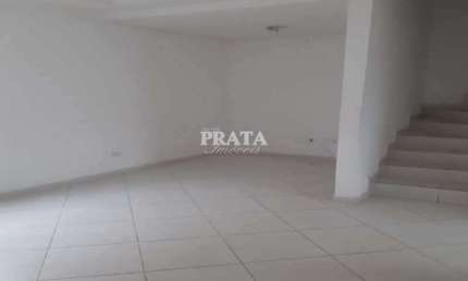 PARQUE BITARU S VICENTE SOBRADO TRIPLEX 3 DORMITÓRIOS 2 VAGAS