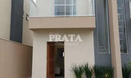 CIBRATEL II ITANHÉM SOBRADO EM CONDOMÍNIO 2 SUÍTES 2 VAGAS