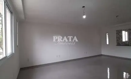 EMBARÉ SANTOS SOBREPOSTA ALTA 3 DORMITÓRIOS 1 VAGA GARAGEM