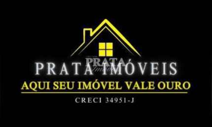 Terreno comercial à venda na Avenida Doutor Pedro Lessa, 642, Ponta da Praia, Santos