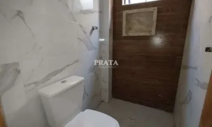 EMBARÉ SANTOS SOBREPOSTA BAIXA 3 DORMITÓRIOS 1 VAGA GARAGEM