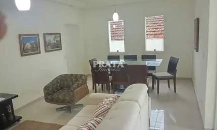 GUAIÚBA GUARUJÁ CASA 2 DORMITÓRIOS 1 SUÍTE 5 EDÍCULA COM SUÍTE