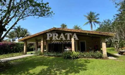 GUAIÚBA GUARUJÁ 3 DORMITÓRIOS 1 SUÍTE PRÓXIMO À PRAIA