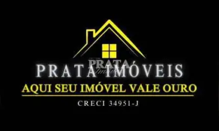 Terreno comercial à venda na Rua Padre Anchieta, 47, Centro, São Vicente