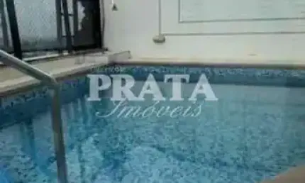 ENSEADA GUARUJÁ COBERTURA DUPLEX 3 SUÍTES 2 VAGAS GARAGEM