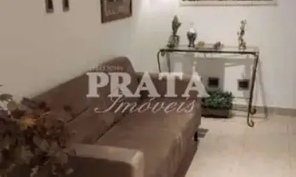 Sala comercial à venda na Rua Bittencourt, 141, Vila Nova, Santos