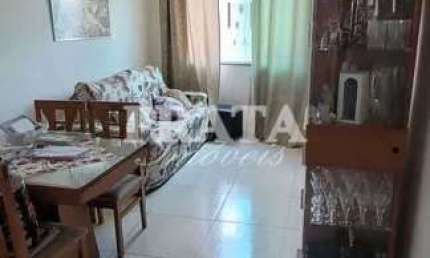 MACUCO SANTOS DUPLEX 3 DORMITÓRIOS 1 SUÍTE 1 VAGA GARAGEM