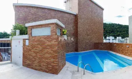 Pitangueiras guarujá 3 suítes 2 vagas garagem próximo à praia