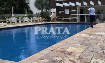 PITANGUEIRAS GUARUJÁ 3 DORMITÓRIOS 2 SUÍTES 2 VAGAS GARAGEM