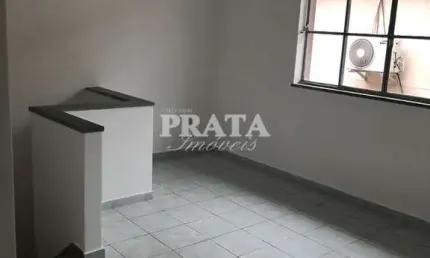 VILA VALENÇA SÃO VICENTE 2 DORMITÓRIOS 1 VAGA GARAGEM