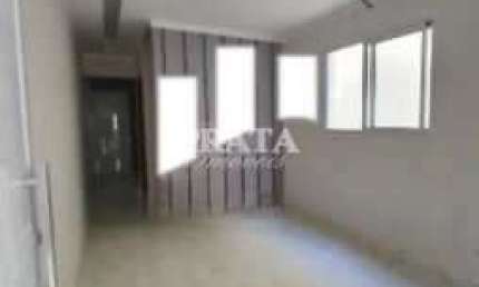 MARACANÃ P GRANDE SOBRADO EM VILLAGIO 2 DORMITÓRIOS 1 V GARAGEM