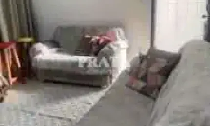 C NÁUTICA S VICENTE CASA 2 DORMITÓRIOS 2 VAGAS DE GARAGEM