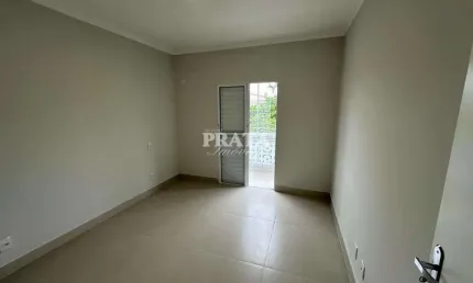 APARECIDA SANTOS 2 DORMITÓRIOS 1 SUÍTE 1 VAGA GARAGEM