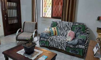 Apartamento com 3 quartos à venda na Rua Paulo Setúbal, 27, Macuco, Santos