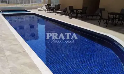 CANTO DO FORTE P GRANDE 3 DORMITÓRIOS 2 SUÍTES 2 VGS DEMARCADAS