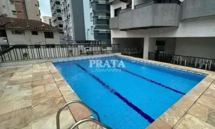 Pompéia santos 1 dormitório 1 vaga garagem demarcada