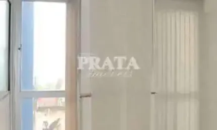 Centro santos conj. comercial reformado sala 1 vg garagem