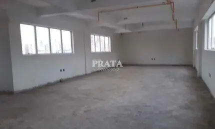 GONZAGA SANTOS ELEVADOR LAJE COMERCIAL 2 BANHEIROS 1 VG COL SUF