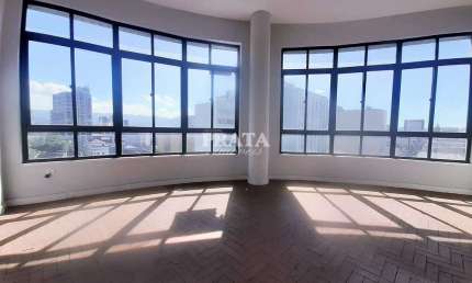 CENTRO SANTOS CONJUNTO COMERCIA 3 SALAS INTERLIGADAS