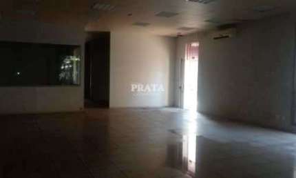 POMPÉIA SANTOS PRÉDIO COMERCIAL 6 SALAS 15 VAGAS GARAGEM