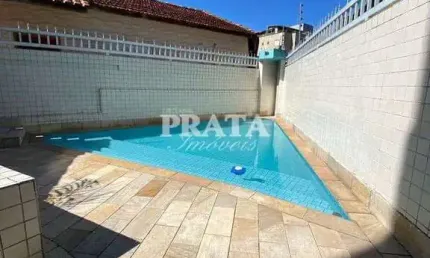 ENSEADA GUARUJÁ 2 DORMITÓRIOS 1 SUÍTE 1 VAGA GARAGEM