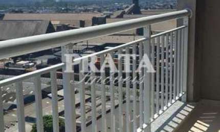 VILA MATHIAS SANTOS SALA COMERCIAL COM 1 VAGA GARAGEM