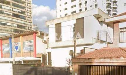 BOQUEIRÃO SANTOS SOBRADO 4 DORMITÓRIOS 10 VAGAS PARA CARROS