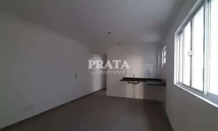 MACUCO SANTOS NOVO 2 DORMITÓRIOS 1 SUÍTE 1 VG GARAGEM DEMARCADA