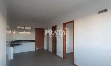 Apartamento com 1 quarto à venda na Rua Conselheiro João Alfredo, 330, Macuco, Santos