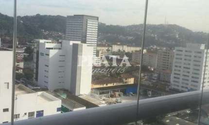 VILA MATHIAS SANTOS ELEVADOR SALA COMERCIAL COPA RECEPÇÃO