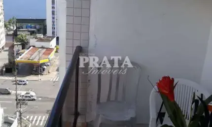 BOA VISTA SV ELEVADOR 3 DORMITÓRIOS 1 SUÍTE DEP EMPREG 1 VG DEM