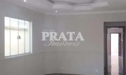 VILA VALENÇA SÃO VICENTE CASA  TRIPLEX 3 SUÍTES1 VG FECHADA