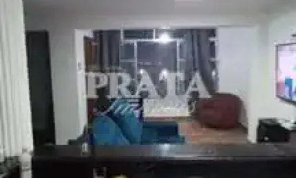 MARAPÉ SOBRADO 3 SUÍ SAL LAVABO COZ ÁR DE SERV QUINTAL 2 VGS