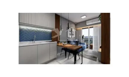 Apartamento - Próximo a USP - Oportunidade de negócio - Idea