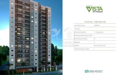 Apartamento - Casa Verde e Amarela - Ribeirão Preto