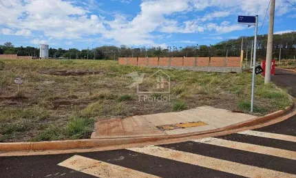 Oportunidade de compra - lote abaixo do valor de mercado