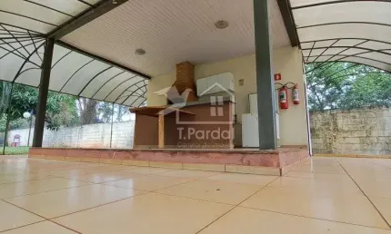 Apartamento na Regiao da USP - Fácil acesso a Região Central