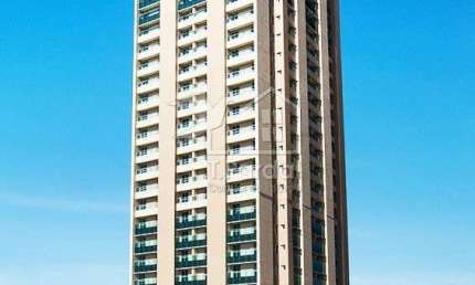 Sala comercial com 1 sala à venda na Rua José Bianchi, Nova Ribeirânia, Ribeirão Preto