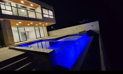 Casa com 3 quartos à venda em Pedra Branca, Palhoça 