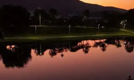 Terreno à venda em Pedra Branca, Palhoça 