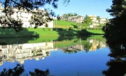 Terreno à venda em Pedra Branca, Palhoça 