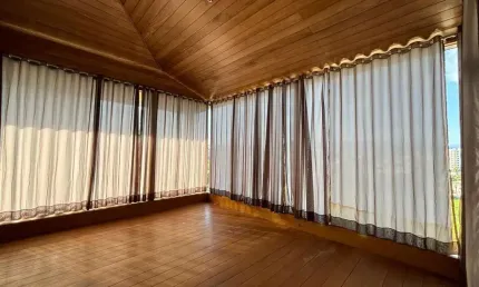 Apartamento à venda no bairro pedra branca - palhoça/sc