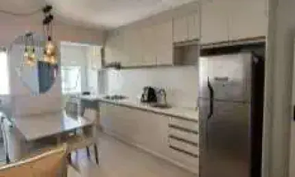 Apartamento à venda no bairro pedra branca - palhoça/sc