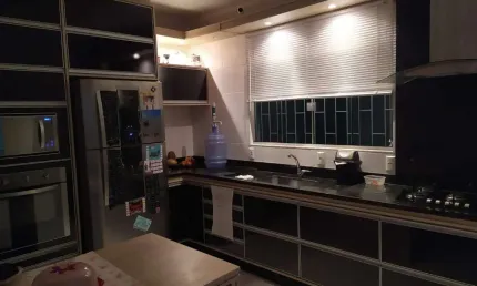 Casa com 3 quartos à venda no Pagani, Palhoça 