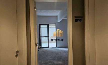 Sala comercial para alugar na Rua Padre Anchieta, Bigorrilho, Curitiba