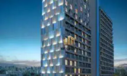 Studio com 1 dormitório à venda, 20 m² por r$ 334.665,99 - portão - curitiba/pr