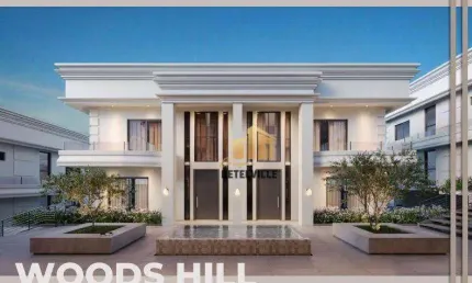 Sobrado com 3 dormitórios à venda, 62 m² - pilarzinho - curitiba/pr
